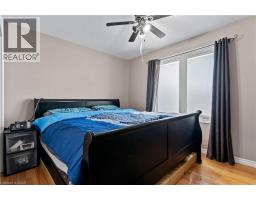 4539 ONTARIO Street - 21