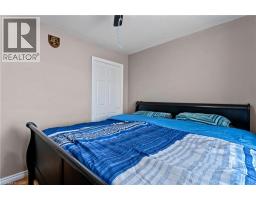 4539 ONTARIO Street - 22