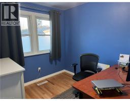 4539 ONTARIO Street - 24