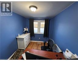 4539 ONTARIO Street - 25