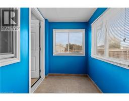 4539 ONTARIO Street - 27