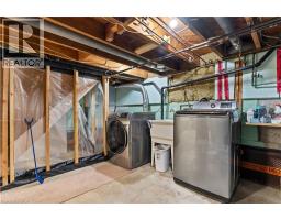 4539 ONTARIO Street - 28