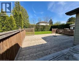4539 ONTARIO Street - 29