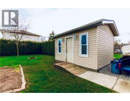4539 ONTARIO Street - 31
