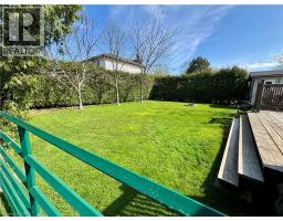 4539 ONTARIO Street - 33