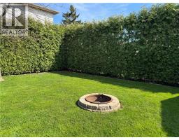 4539 ONTARIO Street - 36