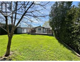 4539 ONTARIO Street - 37