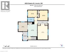 4539 ONTARIO Street - 38