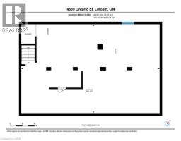 4539 ONTARIO Street - 39