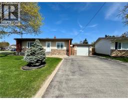 4539 ONTARIO Street - 4