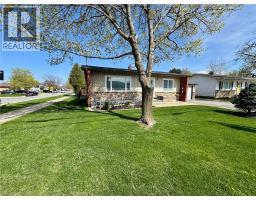 4539 ONTARIO Street - 5