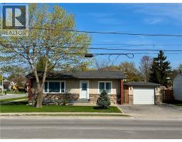 4539 ONTARIO Street - 6