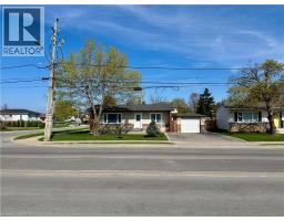 4539 ONTARIO Street - 7