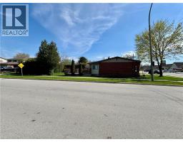 4539 ONTARIO Street - 8