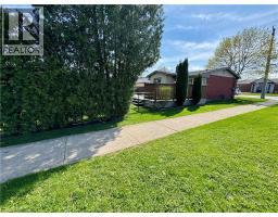 4539 ONTARIO Street - 9