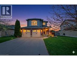 18 POLDON Drive - 1