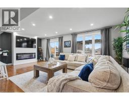 18 POLDON Drive - 10