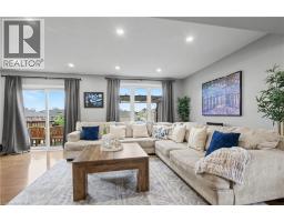 18 POLDON Drive - 11