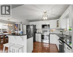 18 POLDON Drive - 12
