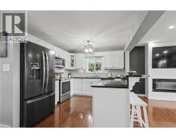 18 POLDON Drive - 13