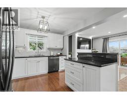 18 POLDON Drive - 14