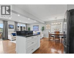 18 POLDON Drive - 15