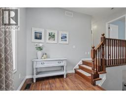 18 POLDON Drive - 16