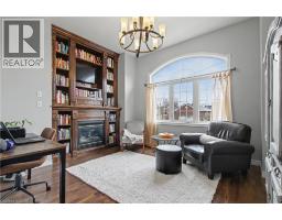 18 POLDON Drive - 17