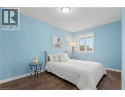 18 POLDON Drive - 19