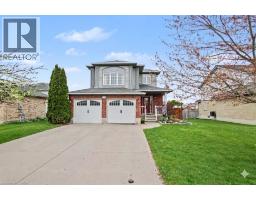 18 POLDON Drive - 2