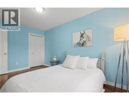 18 POLDON Drive - 20