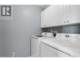 18 POLDON Drive - 21