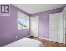 18 POLDON Drive - 23