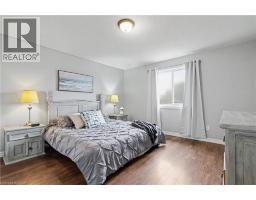 18 POLDON Drive - 24