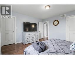 18 POLDON Drive - 25