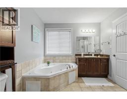 18 POLDON Drive - 26