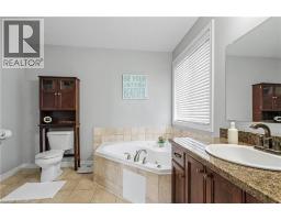 18 POLDON Drive - 27