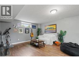 18 POLDON Drive - 28
