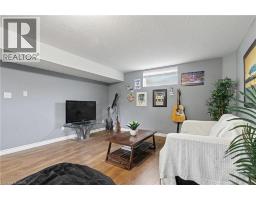 18 POLDON Drive - 29