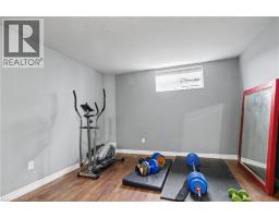 18 POLDON Drive - 30