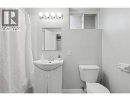 18 POLDON Drive - 31