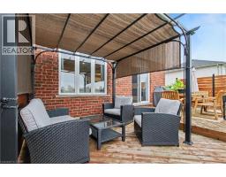 18 POLDON Drive - 34