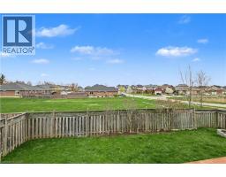 18 POLDON Drive - 38