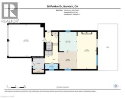 18 POLDON Drive - 39
