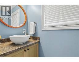 18 POLDON Drive - 7