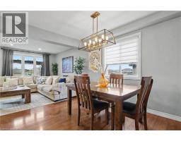 18 POLDON Drive - 8