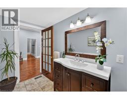 287 MAIN Street E - 11