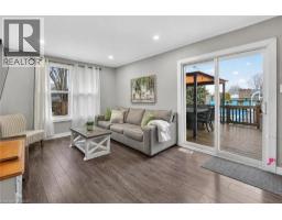 287 MAIN Street E - 12