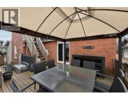 287 MAIN Street E - 14