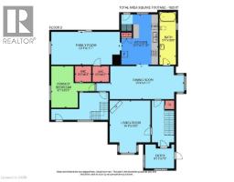287 MAIN Street E - 16